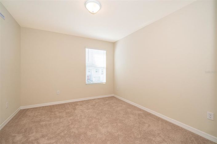 Image No.21-3 Bed Townhouse for sale