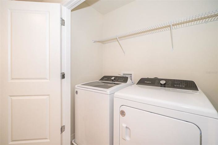 Image No.22-3 Bed Townhouse for sale