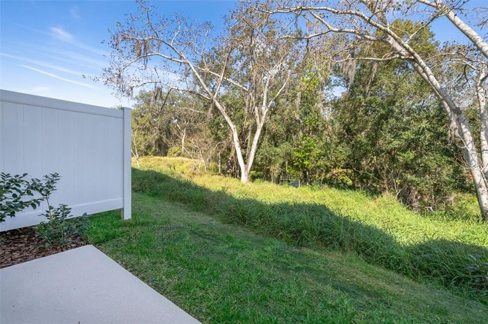 Image No.23-3 Bed Townhouse for sale