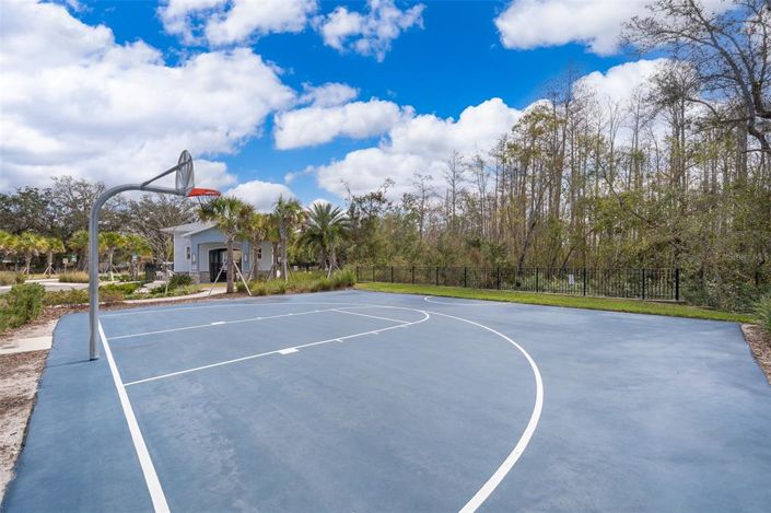 Image No.25-3 Bed Townhouse for sale