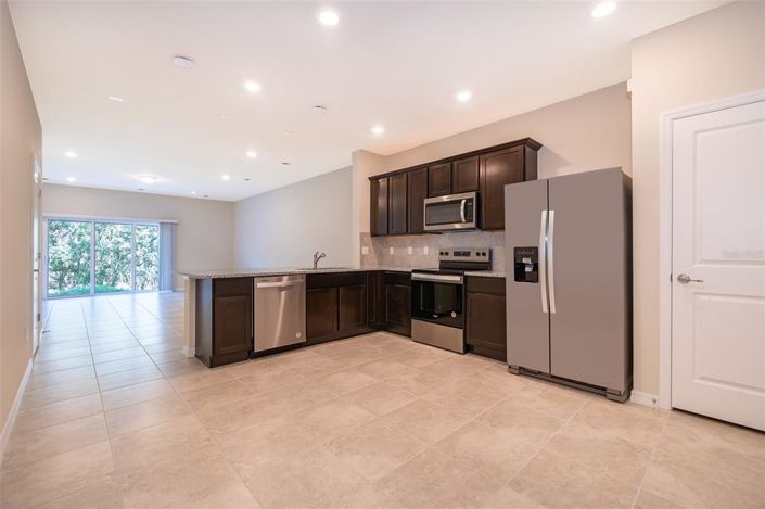 Image No.5-3 Bed Townhouse for sale