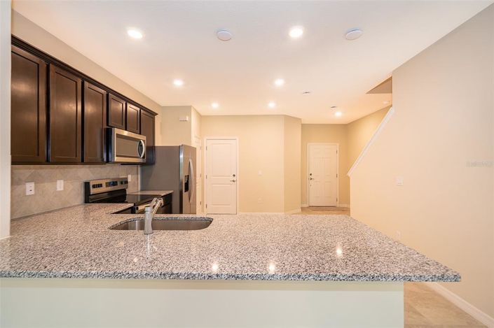 Image No.7-3 Bed Townhouse for sale