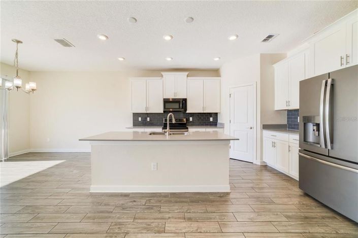 Image No.10-Propriété de 5 chambres à vendre à Kissimmee