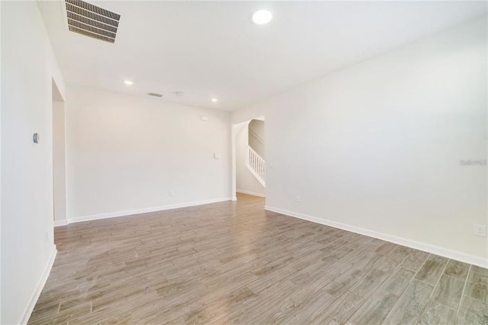 Image No.11-Propriété de 5 chambres à vendre à Kissimmee