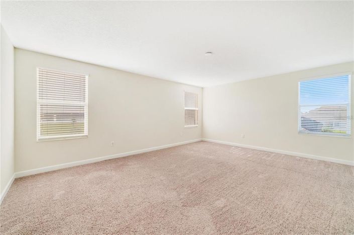 Image No.13-Propriété de 5 chambres à vendre à Kissimmee