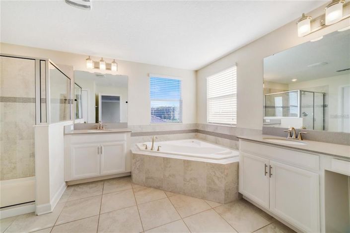 Image No.15-Propriété de 5 chambres à vendre à Kissimmee