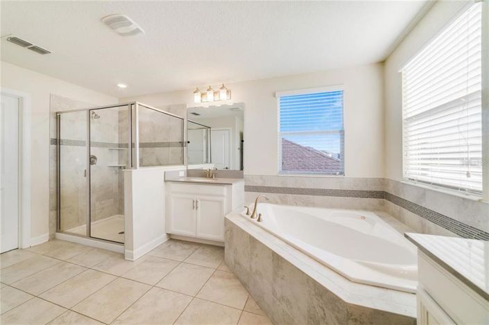 Image No.16-Propriété de 5 chambres à vendre à Kissimmee