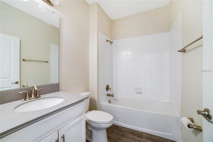 Image No.18-Propriété de 5 chambres à vendre à Kissimmee