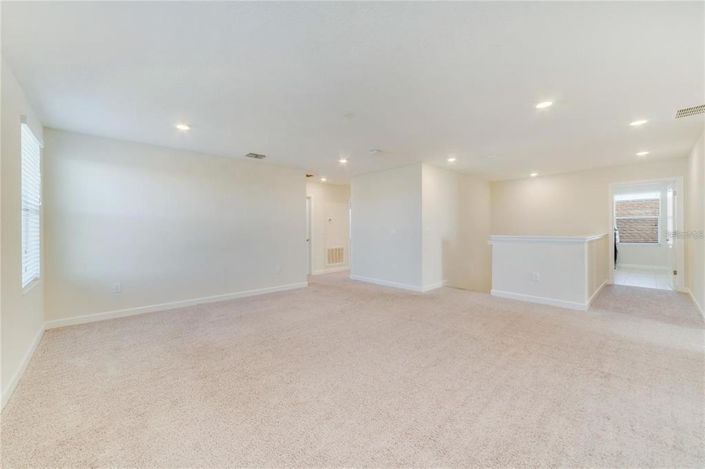 Image No.19-Propriété de 5 chambres à vendre à Kissimmee