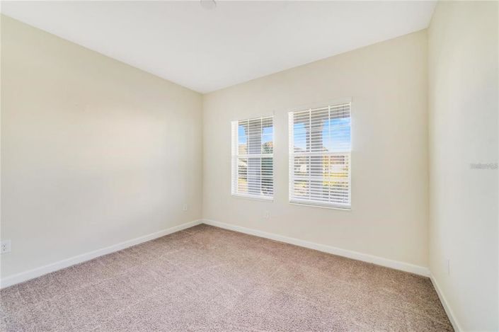 Image No.20-Propriété de 5 chambres à vendre à Kissimmee