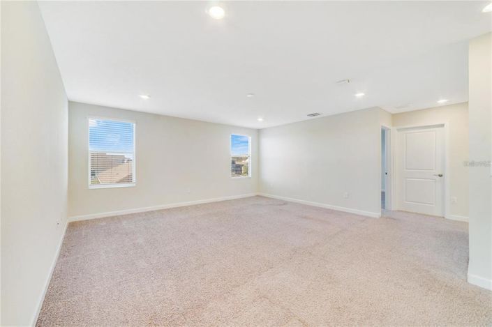 Image No.21-Propriété de 5 chambres à vendre à Kissimmee