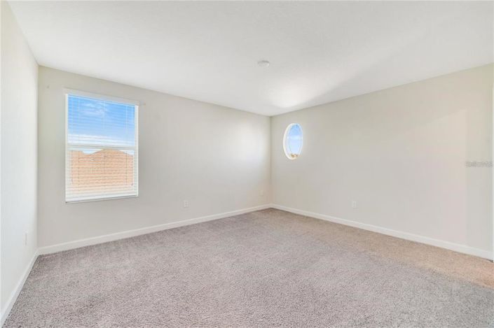 Image No.22-Propriété de 5 chambres à vendre à Kissimmee