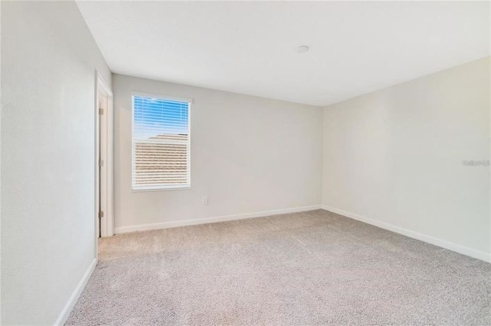 Image No.25-Propriété de 5 chambres à vendre à Kissimmee