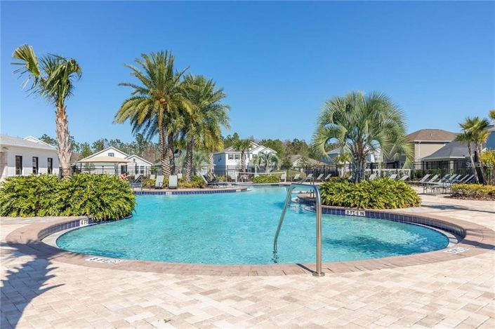 Image No.31-Propriété de 5 chambres à vendre à Kissimmee