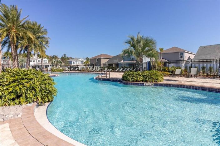 Image No.32-Propriété de 5 chambres à vendre à Kissimmee