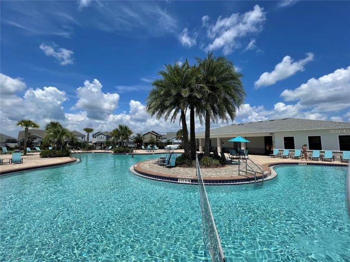 Image No.33-Propriété de 5 chambres à vendre à Kissimmee