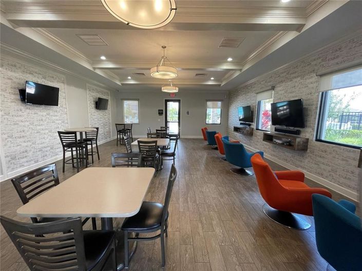 Image No.35-Propriété de 5 chambres à vendre à Kissimmee