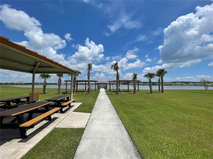 Image No.36-Propriété de 5 chambres à vendre à Kissimmee