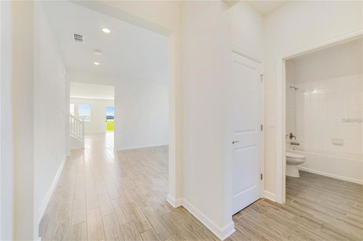 Image No.4-Propriété de 5 chambres à vendre à Kissimmee