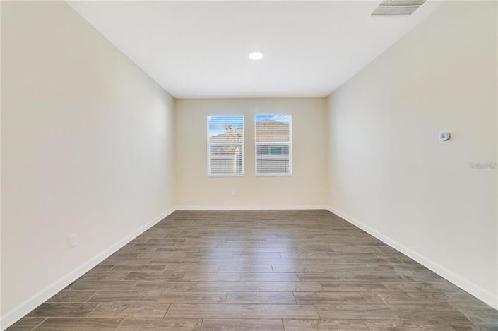 Image No.8-Propriété de 5 chambres à vendre à Kissimmee