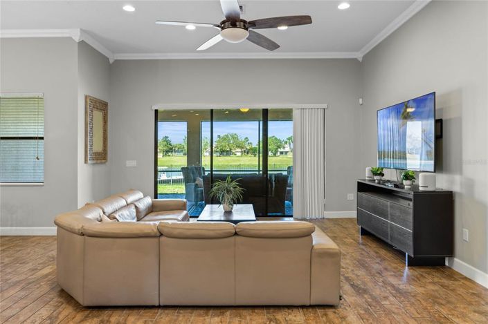 Image No.13-4 Bed Property for sale