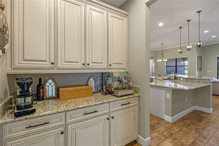 Image No.14-4 Bed Property for sale