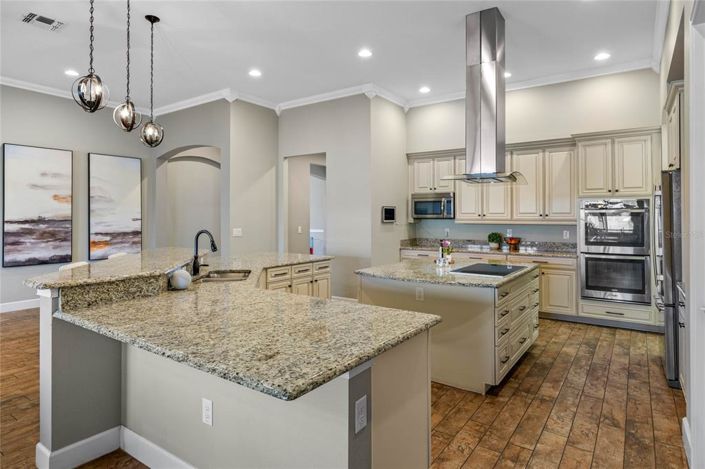 Image No.18-4 Bed Property for sale