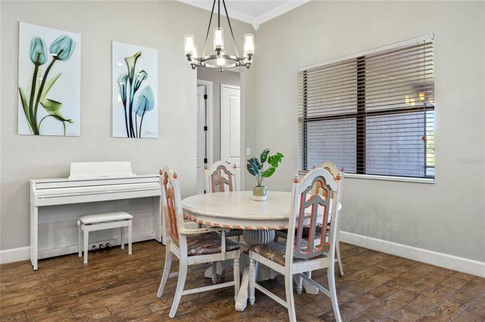 Image No.20-4 Bed Property for sale