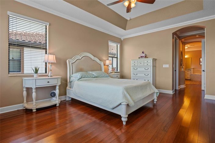 Image No.23-4 Bed Property for sale