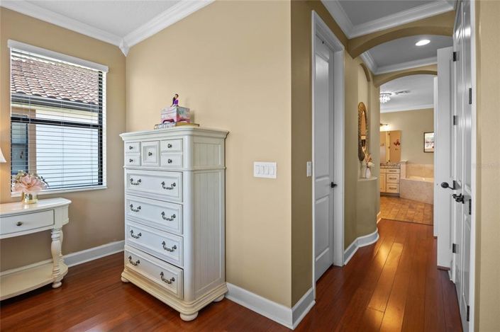 Image No.29-4 Bed Property for sale