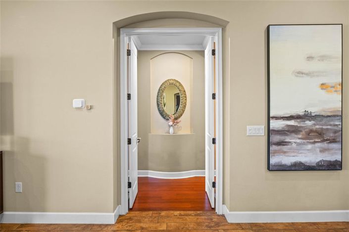 Image No.31-4 Bed Property for sale