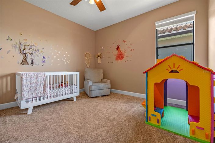 Image No.34-4 Bed Property for sale