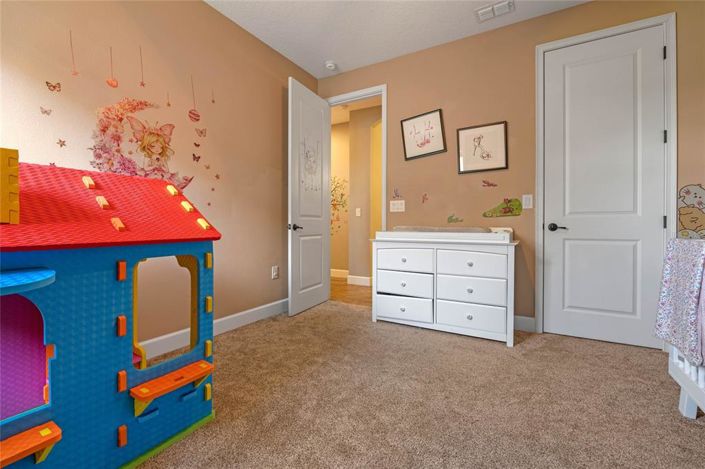 Image No.35-4 Bed Property for sale