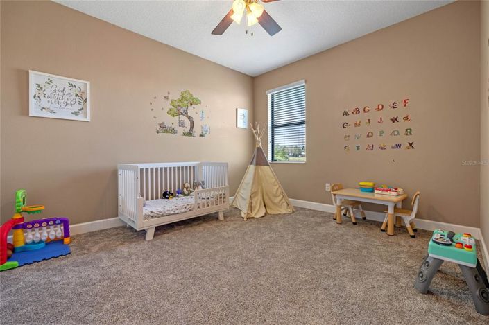 Image No.36-4 Bed Property for sale