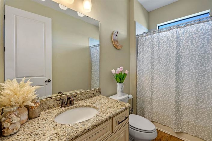 Image No.37-4 Bed Property for sale