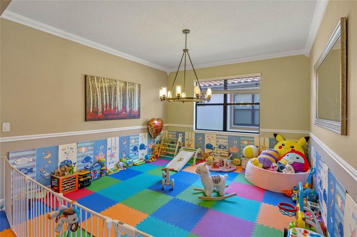 Image No.38-4 Bed Property for sale