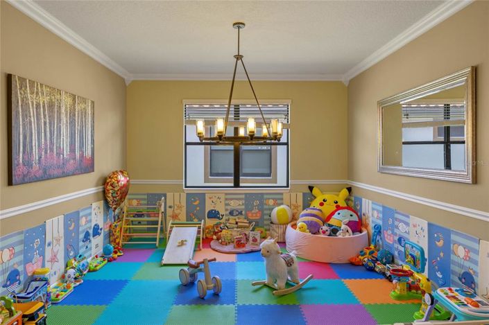 Image No.39-4 Bed Property for sale