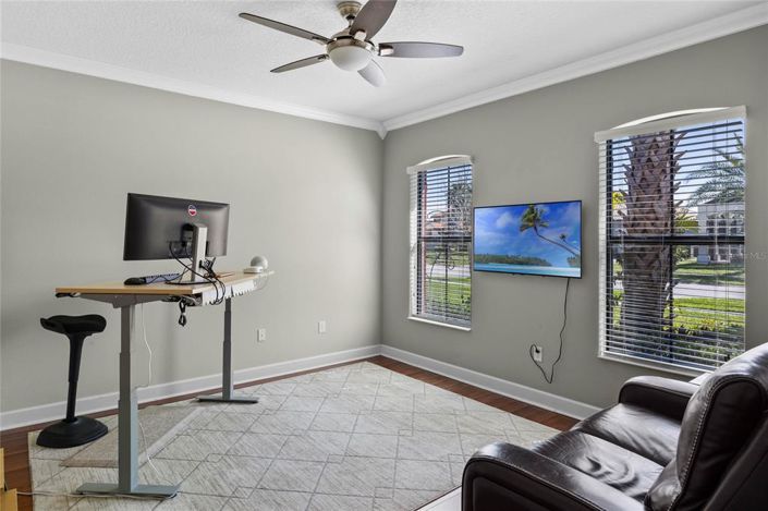 Image No.40-4 Bed Property for sale