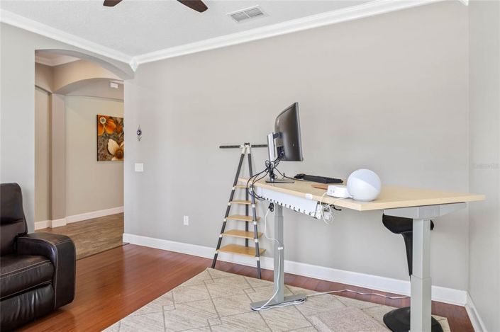 Image No.41-4 Bed Property for sale