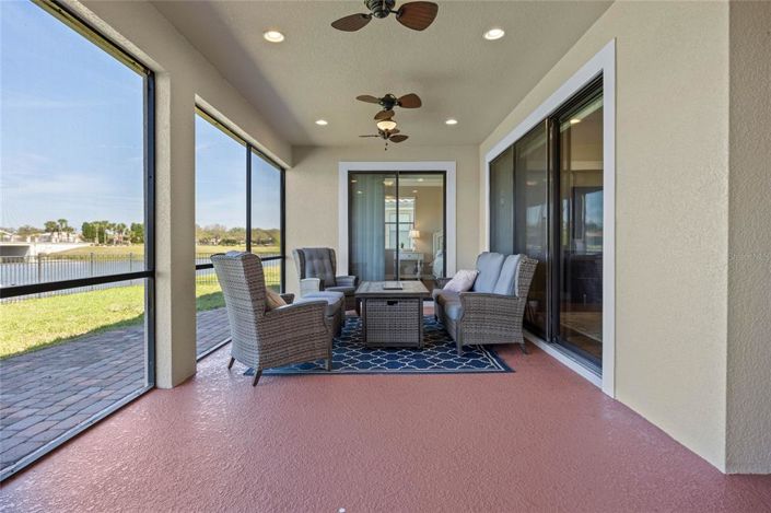 Image No.44-4 Bed Property for sale