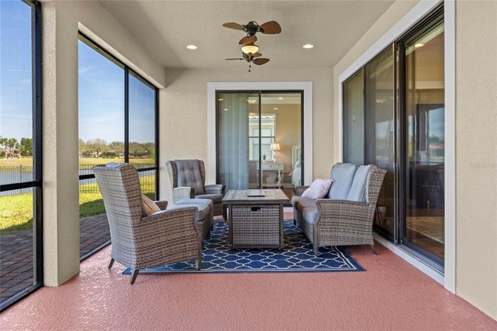 Image No.45-4 Bed Property for sale