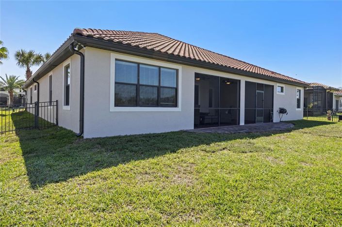 Image No.46-4 Bed Property for sale