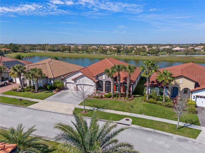 Image No.47-4 Bed Property for sale