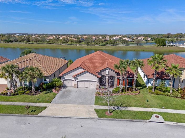 Image No.48-4 Bed Property for sale