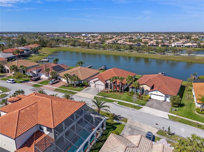 Image No.52-4 Bed Property for sale