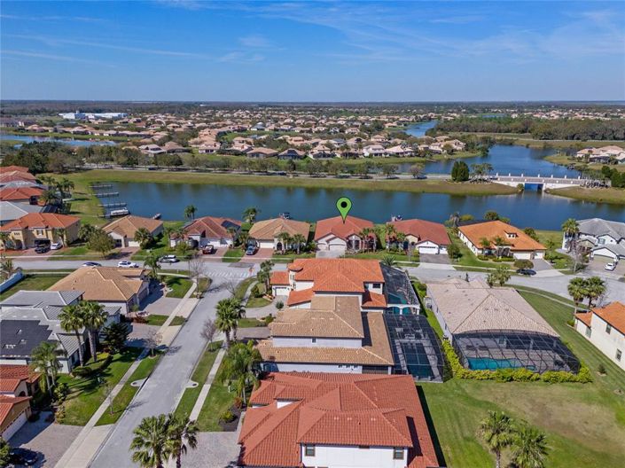 Image No.54-4 Bed Property for sale