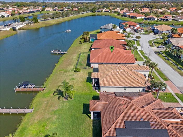 Image No.58-4 Bed Property for sale