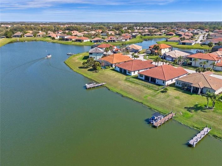 Image No.59-4 Bed Property for sale