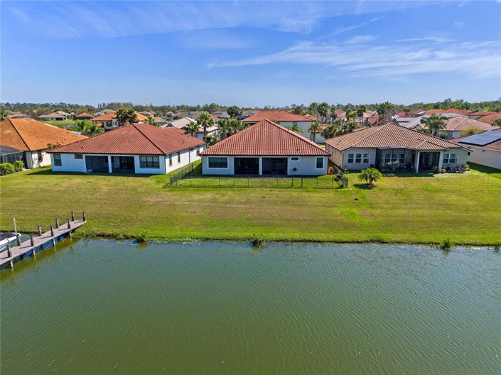 Image No.62-4 Bed Property for sale