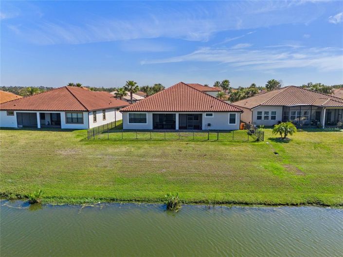 Image No.63-4 Bed Property for sale